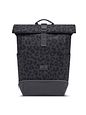 Johnny Urban Allen Medium Dagsryggsäck 40.5 cm Laptopfack