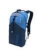 Eagle Creek Ranger XE Daypack 45 cm