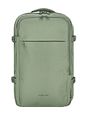 Worldpack Cabin Pro Daypack 54 cm Laptoprum