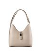 Furla Goccia Skuldertaske S Læder 24 cm