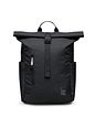 Got Bag Rolltop Easy Monochrome Daypack S 40 cm Laptoprum