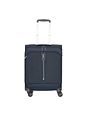Samsonite Kabinový vozík Popsoda na 4 kolečkách 55 cm