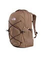 The North Face Jester Daypack 50 cm Laptoprum