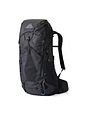 Gregory Paragon 40 Trekking rinkka S-M 67 cm - alpine black Gregory Paragon 40 Trekking rinkka S-M 67 cm