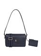 Tommy Hilfiger TH Distinct Skuldertaske 26 cm