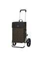 Andersen Shopper Royal Shopper Fita Nákupní vozík 57 cm