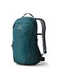 Gregory Kiro 20 Mochila de senderismo 50 cm - mineral teal Gregory Kiro 20 Mochila de senderismo 50 cm