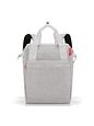 reisenthel Batoh Allrounder R 39 cm