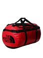 The North Face Base Camp XL rejsetaske 75,5 cm The North Face Base Camp XL rejsetaske 75,5 cm
