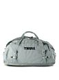 Thule Chasm Weekend-rejsetaske 69 cm