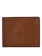 Campomaggi Peněženka Kůže 11.5 cm