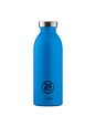 24Bottles Clima drikkeflaske 500 ml 24Bottles Clima drikkeflaske 500 ml