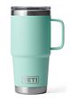 Yeti Rambler Drikkebæger 591 ml