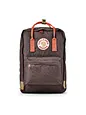 Fjällräven Kanken Daypack 40 cm Laptoprum