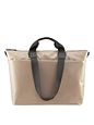 Jost Tolja Shopper-taske 37 cm