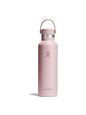 Hydro Flask Hydration Standard Flex Cap drikkeflaske 621 ml