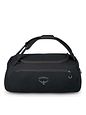 Osprey Daylite Duffel 60 rejsetaske 59 cm