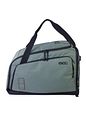 Evoc Gear Bag 35 Sportstaske 32 cm