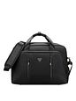 Roncato City 3.0 Skuldertaske 40 cm - schwarz Roncato City 3.0 Skuldertaske 40 cm