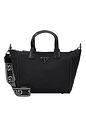 Guess Follie Ostoskassi 23 cm