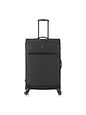 Pack Easy GoUp 4 rullaa Matkalaukku XL 90 cm Joustava