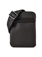 Valentino Karo Mini bag crossbodytaske 15 cm - moro Valentino Karo Mini bag crossbodytaske 15 cm