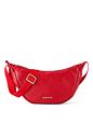 Joop! Jeans Cuore Skuldertaske 29 cm - red Joop! Jeans Cuore Skuldertaske 29 cm