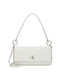 Calvin Klein Minimal Taška přes rameno 26 cm