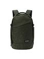 Dakine Verge 25L Mochila urbana 48 cm - rosin Dakine Verge 25L Mochila urbana 48 cm