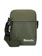 Bench Skuldertaske 19 cm Bench Skuldertaske 19 cm