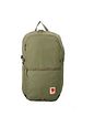Fjällräven High Coast 24 L Vandrer-rygsæk 49 cm Fjällräven High Coast 24 L Vandrer-rygsæk 49 cm
