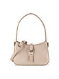 Valentino Slope Bolsa de hombro 21 cm - champagne Valentino Slope Bolsa de hombro 21 cm