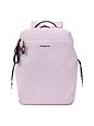 Hedgren String Daypack M 38 cm Laptoprum
