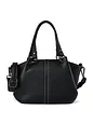Gabor Marcelina Bolso M 28.5 cm - black Gabor Marcelina Bolso M 28.5 cm