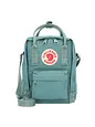 Fjällräven Kanken Sling 20 cm - frost green Fjällräven Kanken Sling 20 cm