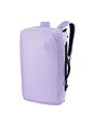 NITRO Shuffle Daypack 55 cm