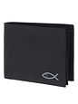 oxmox New Cryptan Pung RFID-beskyttelse 12 cm