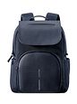 XD Design Bobby Daypack 41.5 cm Laptoprum