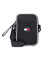 Tommy Hilfiger Jeans TJM Heritage Mobil-etui 11 cm
