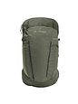 Vaude Agile Air Vandrer-rygsæk 53 cm