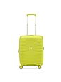 Roncato Skyline 2.0 4 hjul Kabinetrolley 55 cm med strækfold
