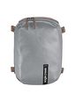 Eagle Creek Pack-It Gear Cube S-taske 18 cm