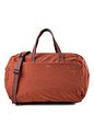 Bellroy Lite 40 L Weekendtaske 40 cm - clay Bellroy Lite 40 L Weekendtaske 40 cm