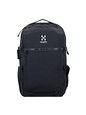 Haglöfs Jarve Multi Daypack 48 cm Laptoprum