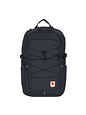 Fjällräven Skule 28 Daypack 48 cm Laptoprum