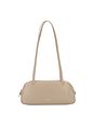 Kate Spade New York Grace Skuldertaske Læder 29 cm