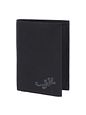 oxmox New Cryptan Pung RFID-beskyttelse 13 cm