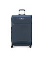 Roncato Joy 4-hjulet trolley 75 cm
