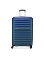 Roncato Ibiza 4 hjul Trolley L 75 cm - nachtblau Roncato Ibiza 4 hjul Trolley L 75 cm
