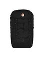 Fjällräven Skule Top 26 Mochila de senderismo 50 cm